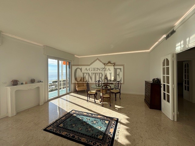 Agenzia Immobiliare Centrale Sanremo